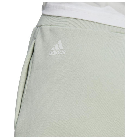 Adidas Γυναικείο παντελόνι φόρμας W BLUV Q3